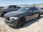 2011 Bmw 535 Xi   на продаже в Magna, UT - Front End