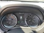 2017 Nissan Rogue S   na sprzedaż w Sacramento, CA - Front End