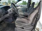 1996 Dodge Caravan  for Sale in Bridgeton, MO - Mechanical