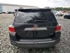 Windsor, NJ에서 판매 중인 2013 Toyota Highlander Base - Front End