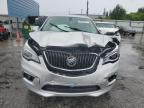2017 Buick Envision Essence en Venta en Miami, FL - Front End