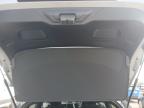 2025 FORD PUMA ST-LI for sale at Copart CHESTER