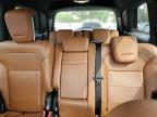 2019 Mercedes-Benz Gls 450 4Matic იყიდება North Billerica-ში, MA - Front End