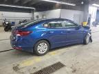 Wheeling, IL에서 판매 중인 2019 Hyundai Elantra Se - Front End