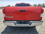 2011 Toyota Tundra Dou 4.6L იყიდება Colton-ში, CA - Minor Dent/Scratches
