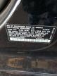 2013 Volkswagen Passat Se   de vânzare în Phoenix, AZ - All Over