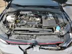 2024 Volkswagen Gti Autobahn zu verkaufen in Bowmanville, ON - Front End