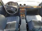 1981 Mercedes-Benz 300 D for Sale in Eugene, OR - Normal Wear