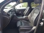 2018 MERCEDES BENZ GLC 220 D for sale at Copart SANDY