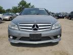 2009 Mercedes-Benz C 300 4Matic for Sale in Baltimore, MD - Minor Dent/Scratches