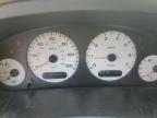 2003 Chrysler Voyager Lx for Sale in Chambersburg, PA - Rear End