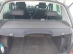 2011 SKODA FABIA SE P for sale at Copart CORBY