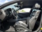 2010 Bmw 650 I for Sale in Littleton, CO - Side