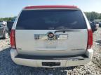 2009 Cadillac Escalade Luxury   na sprzedaż w Byron, GA - Front End