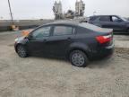2015 KIA RIO LX   à vendre chez Copart CA - SAN DIEGO