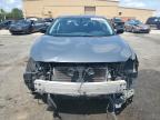 2016 Nissan Maxima 3.5S zu verkaufen in Gaston, SC - Front End