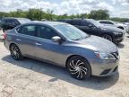 2019 NISSAN SENTRA S   à vendre chez Copart FL - JACKSONVILLE NORTH