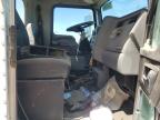 2019 Kenworth Construction T270 for Sale in Anderson, CA - Front End