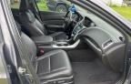 2019 Acura Tlx  for Sale in Columbus, OH - Minor Dent/Scratches