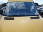 2013 MERCEDES BENZ SPRINTER 3 for sale at Copart PETERLEE