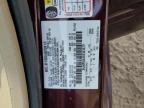 2012 Ford Fusion Sel   en Venta en Davison, MI - Side