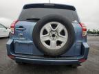 2012 Toyota Rav4  de vânzare în Pennsburg, PA - Mechanical