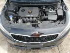 2018 Kia Forte Lx продається в West Palm Beach, FL - Side