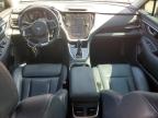 2020 Subaru Outback Limited   на продаже в Greenwood, NE - Front End