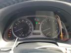 2008 Lexus Is 250   იყიდება Kapolei-ში, HI - Side