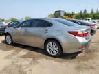 2015 Lexus Es 350 на продаже в Bowmanville, ON - Front End