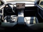 2023 Tesla Model Y    на продаже в Arlington, WA - Front End