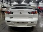 2016 Mitsubishi Lancer Es за продажба в Ham Lake, MN - Front End
