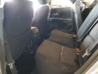 2008 Mazda 3 I იყიდება Phoenix-ში, AZ - Rollover