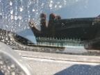 2007 Jeep Commander  for Sale in Wayland, MI - Front End