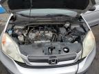 2009 Honda Cr-V Lx for Sale in Pennsburg, PA - Water/Flood