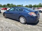 2011 Nissan Altima Base   للبيع في Spartanburg، SC - Minor Dent/Scratches