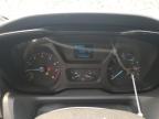 2016 Ford Transit T-150   for Sale in Assonet, MA - Undercarriage