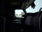 2021 Freightliner Cascadia Semi Truck for Sale in Colton, CA - Side