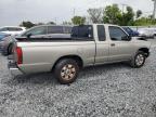 2000 Nissan Frontier King Cab Xe for Sale in Riverview, FL - Front End