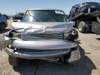 2005 Toyota Scion Xb на продаже в Tucson, AZ - Rear End