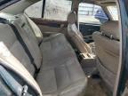 1994 Bmw 525 I Automatic იყიდება Miami-ში, FL - Mechanical