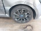2025 RENAULT CLIO ESPRIT ALPINE ETECH  for sale at Copart EAST KILBRIDE