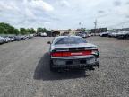 2012 Dodge Challenger Srt-8 for Sale in Hillsborough, NJ - Front End