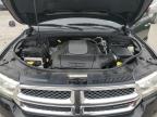 2013 Dodge Durango Crew for Sale in Lexington, KY - Mechanical