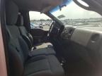 2008 Ford F150  продається в Earlington, KY - Front End