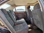 2006 Ford Fusion Se zu verkaufen in Grand Prairie, TX - Front End
