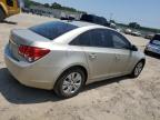 2013 Chevrolet Cruze Ls na sprzedaż w Conway, AR - Front End