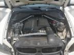 2012 Bmw X6 Xdrive35I na sprzedaż w Conway, AR - Front End