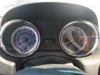 Portland, OR에서 판매 중인 2017 Dodge Grand Caravan Se - Front End