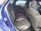2015 Ford Focus St na sprzedaż w Apopka, FL - Front End